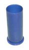 58 CALIBER PLASTIC SHOOTING TUBES