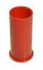 58 CALIBER PLASTIC SHOOTING TUBES