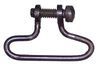 MIDDLE BAND SWIVEL