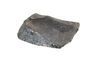 ORIGINAL BRITISH FLINT