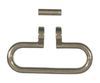 SLING SWIVEL