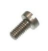 MAINSPRING SCREW