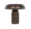 HAMMER SCREW