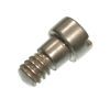 SEAR SPRING SCREW