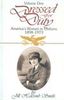 DRESSED FOR DUTY: AMERICAN WOMEN IN UNIFORM 1898-1973 VOLUME 1