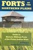 FORTS OF THE NORTHERN PLAINS