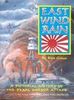 EAST WIND RAIN "A PICTORIAL HISTORY OF THE PEARL HARBOR ATTACK"