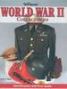 WORLD WAR II COLLECTIBLES