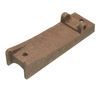 KRAG REAR SIGHT BASE