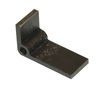 REAR SIGHT LEAF