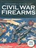 STANDARD CATALOG OF CIVIL WAR FIREARMS