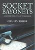 SOCKET BAYONETS