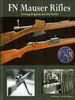 FN MAUSER RIFLES
