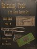 RELOADING TOOLS OF THE BLACKPOWDER ERA VOLUME II