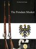THE POTSDAM MUSKET