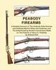 PEABODY FIREARMS