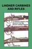 LINDNER CARBINES & RIFLES