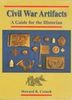 CIVIL WAR ARTIFACTS