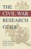 THE CIVIL WAR RESEARCH GUIDE