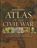 ATLAS OF THE CIVIL WAR
