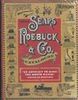 SEARS ROEBUCK AND CO CATALOG