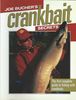 CRANK BAIT SECRETS