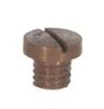 TOP STRAP SCREW