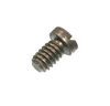 BREECHBLOCK LOCKING TOGGLE SCREW