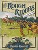THE ROUGH RIDERS