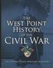 THE WEST POINT HISTORY OF THE CIVIL WAR
