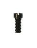 1847 WALKER BACKSTRAP SCREW