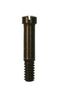 1847 WALKER HAMER SCREW