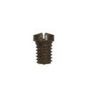 PATTERSON GRIP SCREW