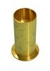 .50 CAL MAYNARD BRASS CARTRIDGE CASE