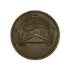 TANK SERVICE COLLAR DISC