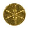ARTILLERY COLLAR DISC