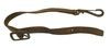 M1874 INDIAN WAR LINK STRAP