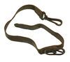 M1880 INDIAN WAR LINK STRAP