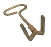 HORSE BRANDING IRON