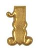 CIVIL WAR OFFICERS NUMBER "1"
