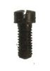 BACKSTRAP SCREW