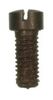 BUTT SCREW – NAVY