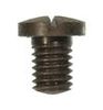 HAMMER SPRING SCREW