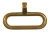 UPPER SLING SWIVEL