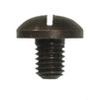 HAMMER SCREW