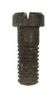 SEAR SPRING SCREW