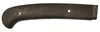 PATTON SABRE GRIP