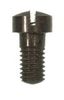 SEAR SPRING SCREW