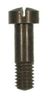 SEAR SCREW