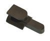 BAYONET LUG
